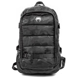 Challenger Pro Backpack Dark Camo-Venum