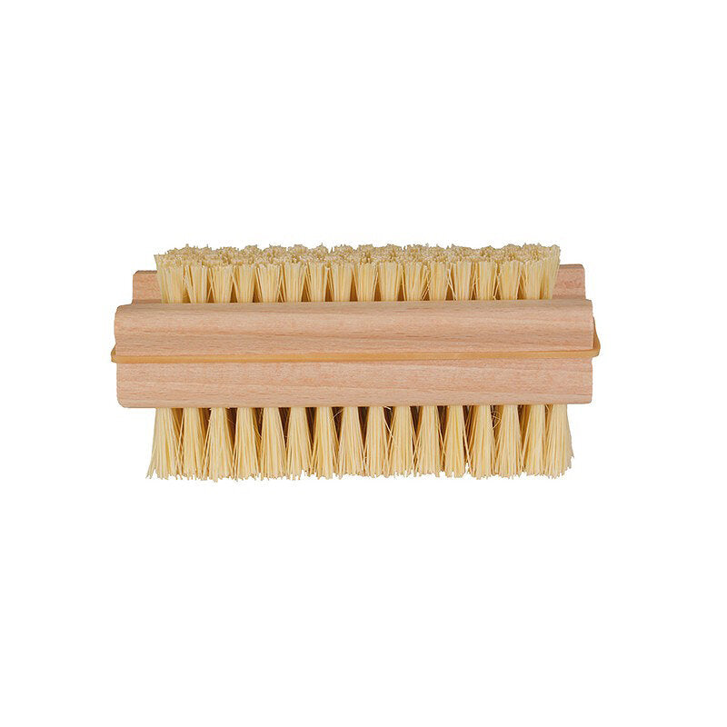 Brosse Mains Ongles-Tadé