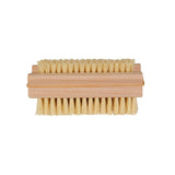 Brosse Mains Ongles-Tadé