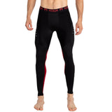 Adrenaline Spats Red-Venum