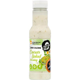 Caesar Salad dressing-ForPro