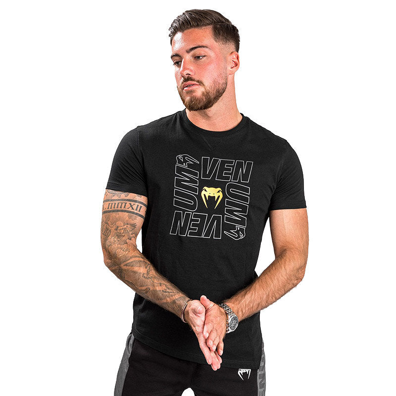 Arena T-Shirt-Venum