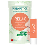 Aromastick Relax Bio-Aromastick