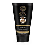 Reviving Face Cleansing Scrub Tiger’s Paw-Natura Siberica