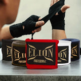 Boxing Handwraps Elion-Elion