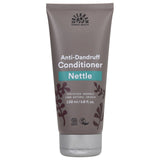 Conditioner Nettle-Urtekram