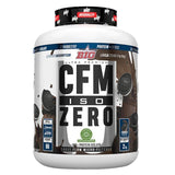 CFM Iso Zero-BIG