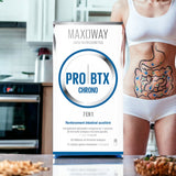 Pro BTX Chrono 7in1-Maxoway