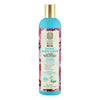 Super Siberica Shampoo-Natura Siberica