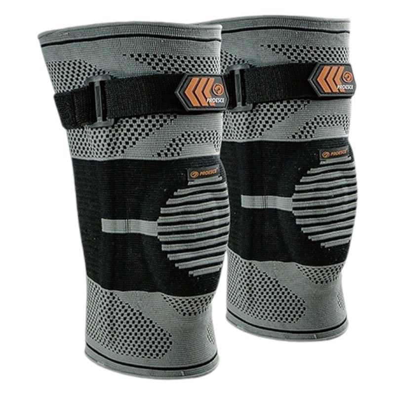 Knee Brace