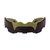 Predator Mouthguard Black Khaki-Venum