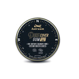 Cire Dark Cover Gum-Hairgum