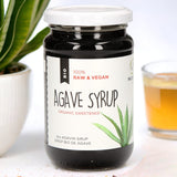 Agave Syurp Bio-Nutrisslim