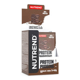 Protein Pudding-Nutrend