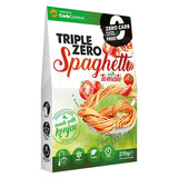 Triple Zero Spaghetti Tomato-ForPro