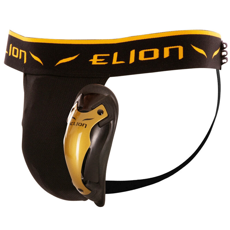 Groinguard Gold Cup-Elion