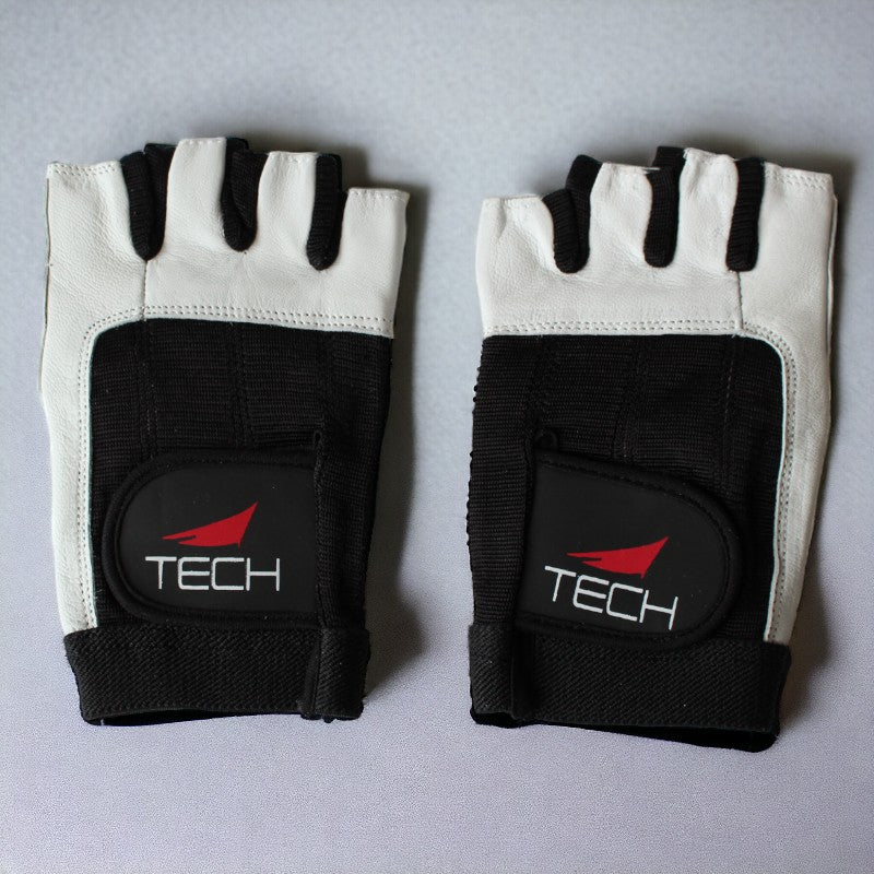 Gants Fitness-Techsport Wear