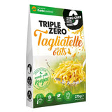 Triple Zero Tagliatelle Oats-ForPro