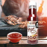 BBQ Sauce-ForPro