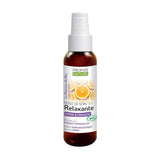 Huile de Soin Relaxante Bio-Propos Nature