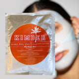 Secret Peel Off-Kimber Cosmetics