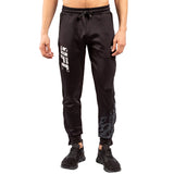 UFC Authentic Fight Week Men Pant Black-UFC | Venum