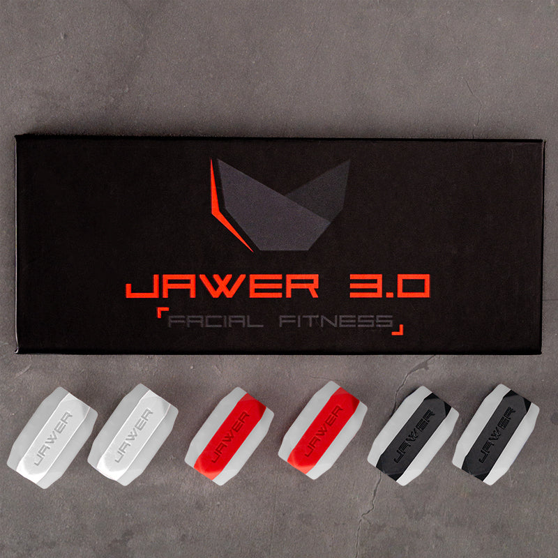 Jawer 3.0-Jawer