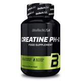 Créatine PH-X-Biotech USA