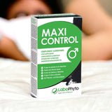 Maxi Control-Labophyto