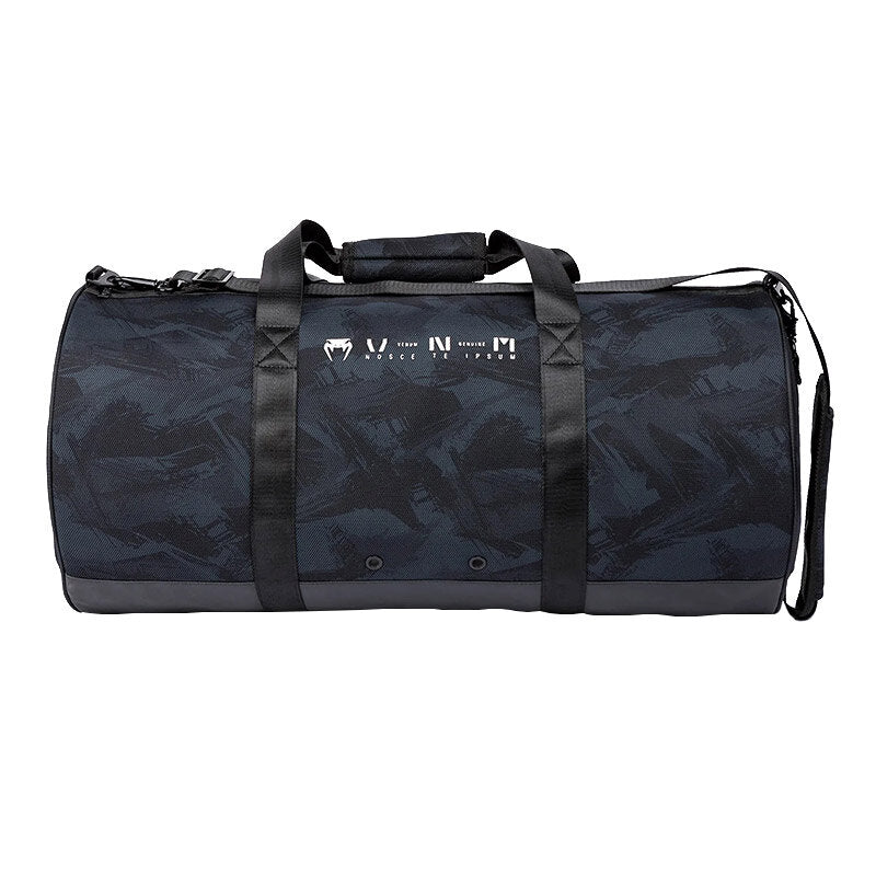 Electron 3.0 Sport Bag-Venum