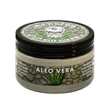 Aloe Vera Clay Mask-Bandido