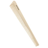 Flexible Barber Comb-Artero