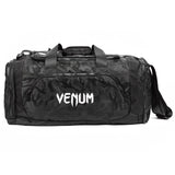 Trainer Lite Sport Bag Dark Camo-Venum