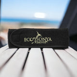 Headband-Eco By Sonya