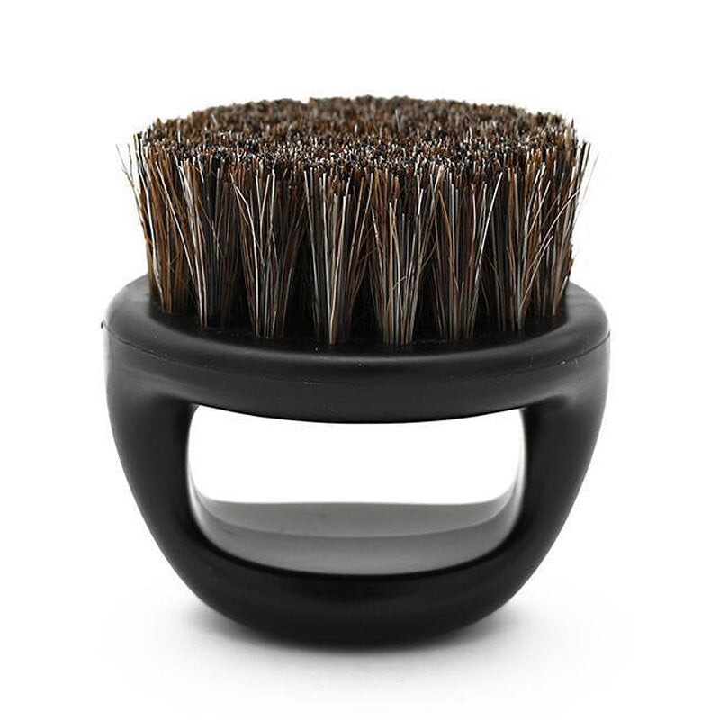 Ergonomic Fade Brush-Artero