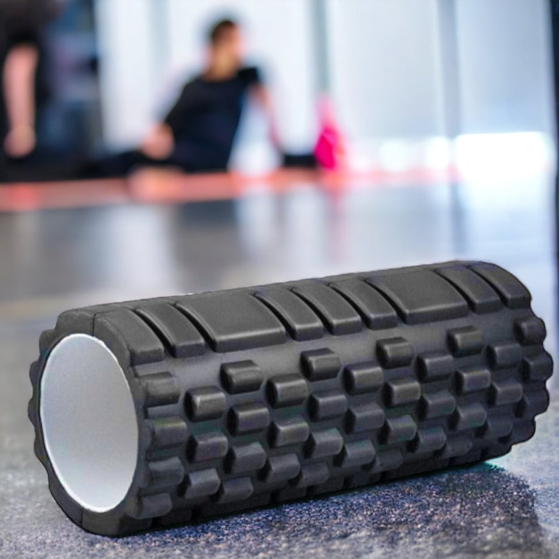 Yoga Roll-TechSport