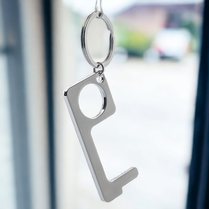 Touchfree Keyring Pro-Innovagoods