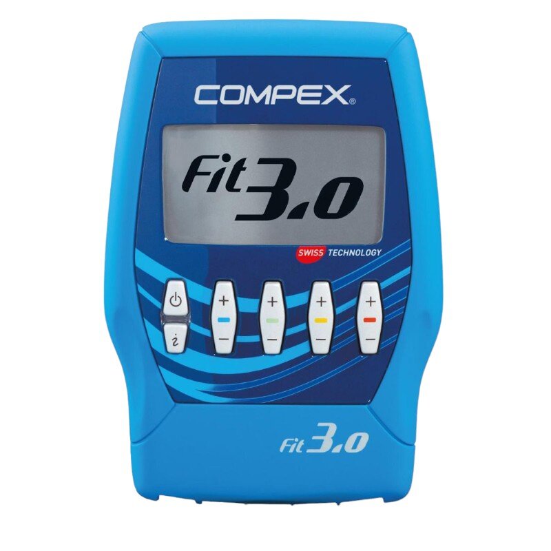 FIT 3.0-Compex