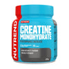 Créatine Monohydrate-Nutrend