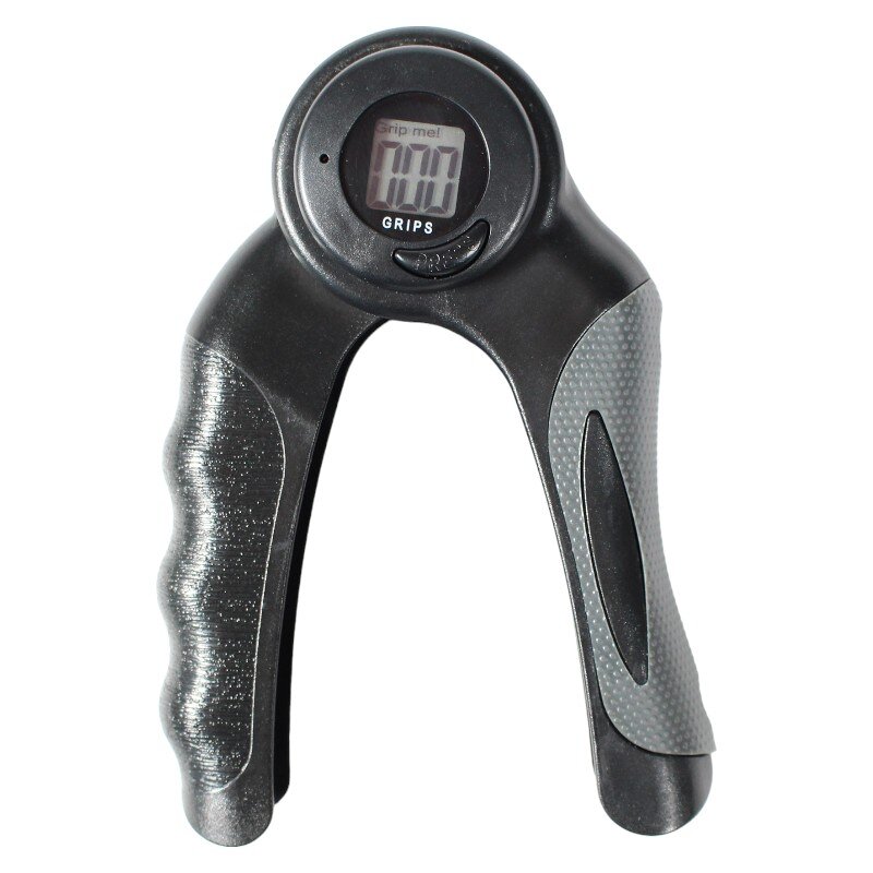 Hand Grip Electronic-TechSport