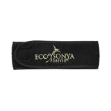 Headband-Eco By Sonya