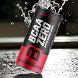 BCAA Zero Drink Energy-Biotech USA