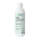 Gel Lavant Universel Neutre Bio-Propos Nature