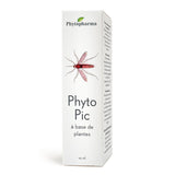 Phyto Pic-Phytopharma