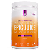 Epic Juice-Nanosupps