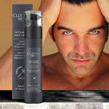 Men Anti-Aging Face Cream-Clochée