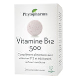 Vitamine B12