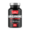 Arginine