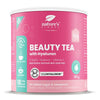 Beauty Tea With Hyaluron