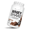 Whey Shake
